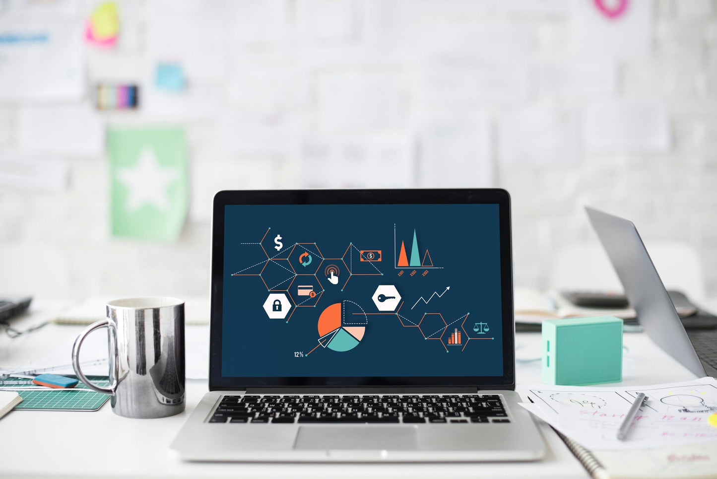 Software optimization