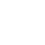 itm simple