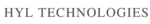 hyl